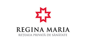 Spitale Reginamaria Reginamaria Ro