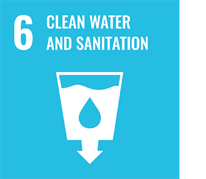 SDG 6