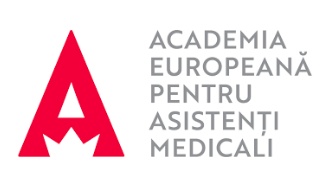 Academia de asistenti