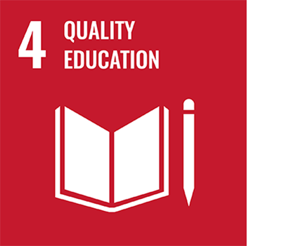 SDg 4