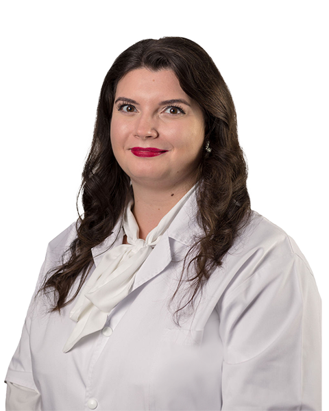 Dr. Ana Turcu-Duminica