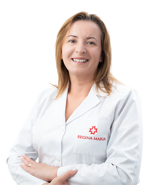 Dr. Ioana Ciursas