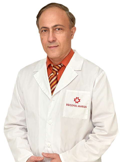 Dr. Zadeh Jalali