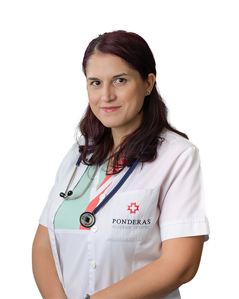 Dr. Mihaela Dascalasu