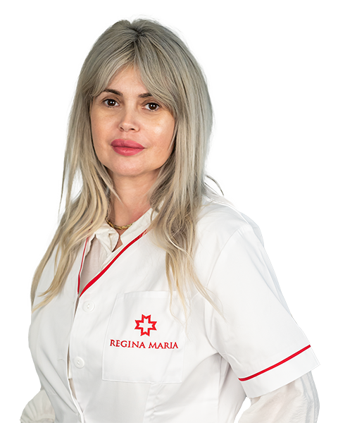 Dr. Timea Barabas-Caramida