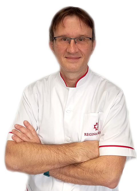 Neurochirurgie Brasov | Reginamaria.ro