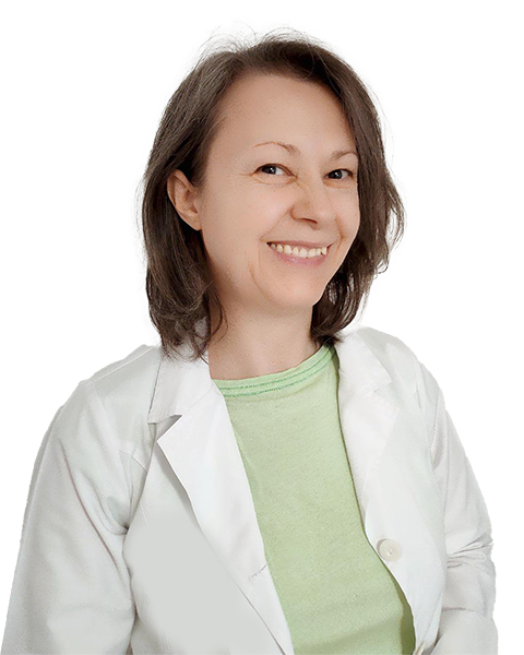 Dr. Oana Visan | Reginamaria.ro